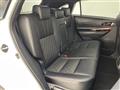 2014 Toyota Harrier