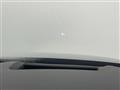 2019 Mazda CX-8