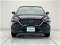 2019 Mazda CX-8