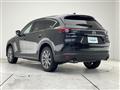 2019 Mazda CX-8