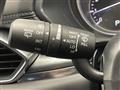 2019 Mazda CX-8