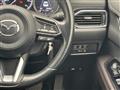 2019 Mazda CX-8
