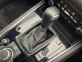 2019 Mazda CX-8
