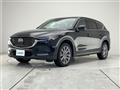2019 Mazda CX-8