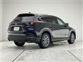 2019 Mazda CX-8