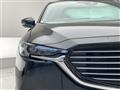 2019 Mazda CX-8