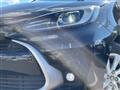 2023 Toyota AQUA