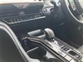 2025 Toyota Crown