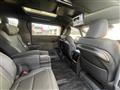 2023 Toyota Alphard