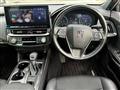 2021 Toyota Crown Hybrid