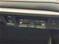 2021 Toyota Crown Hybrid