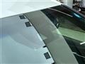 2021 Toyota Crown Hybrid