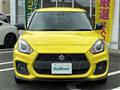 2017 Suzuki Swift