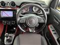 2017 Suzuki Swift
