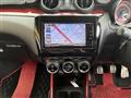 2017 Suzuki Swift