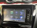 2017 Suzuki Swift