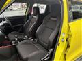 2017 Suzuki Swift