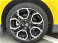 2017 Suzuki Swift