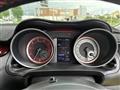 2017 Suzuki Swift