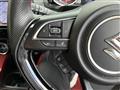 2017 Suzuki Swift