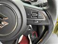 2017 Suzuki Swift