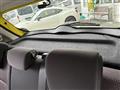 2017 Suzuki Swift