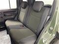2026 Suzuki Jimny
