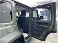 2026 Suzuki Jimny