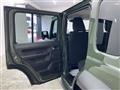 2026 Suzuki Jimny