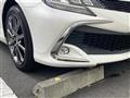 2017 Toyota Mark X