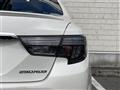 2017 Toyota Mark X