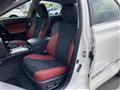 2017 Toyota Mark X