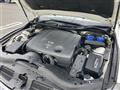 2017 Toyota Mark X