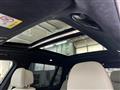 2020 BMW X7
