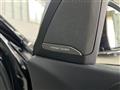 2020 BMW X7
