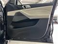2020 BMW X7