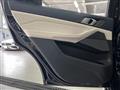 2020 BMW X7