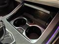 2020 BMW X7