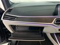 2020 BMW X7