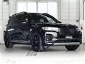 2020 BMW X7