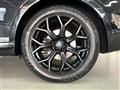 2020 BMW X7