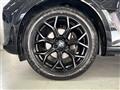 2020 BMW X7