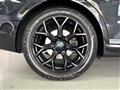 2020 BMW X7