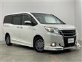 2015 Toyota Esquire