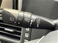 2015 Toyota Esquire