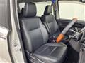 2015 Toyota Esquire