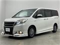 2015 Toyota Esquire