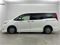2015 Toyota Esquire