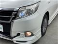 2015 Toyota Esquire