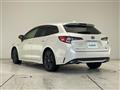 2019 Toyota Corolla Touring Wagon